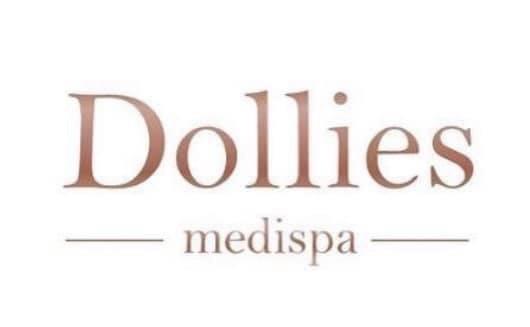 Dollies MediSpa & Hair image 1