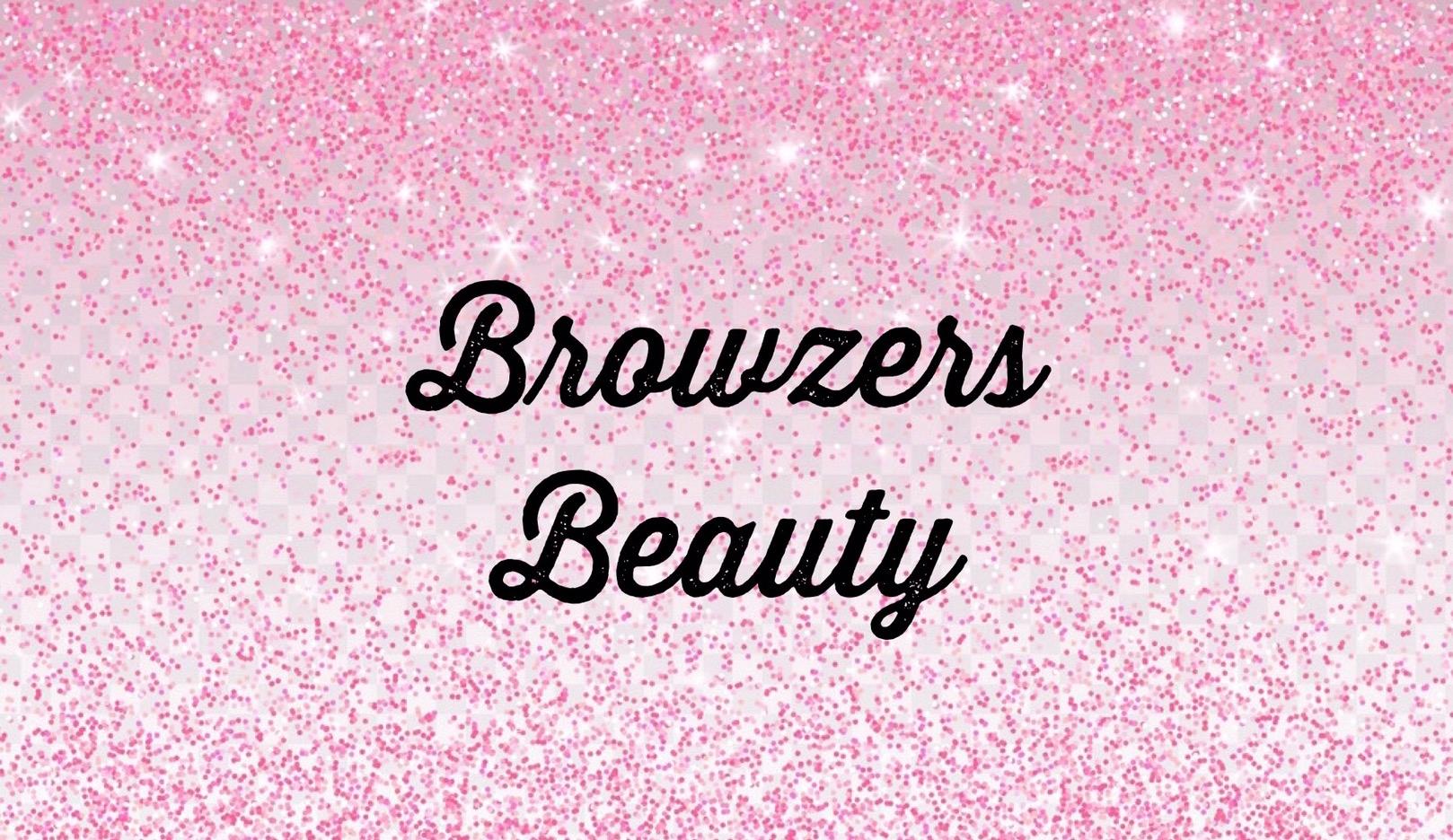 Browzers Beauty image 1