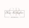 faces-image
