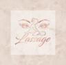 faces-image