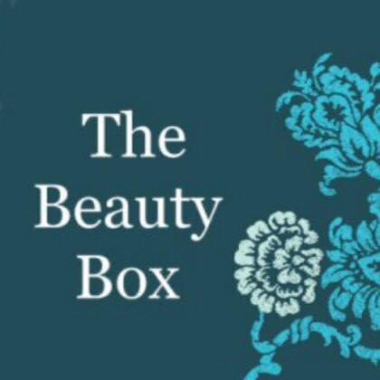 The Beauty Box image 1