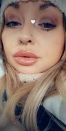 faces-image