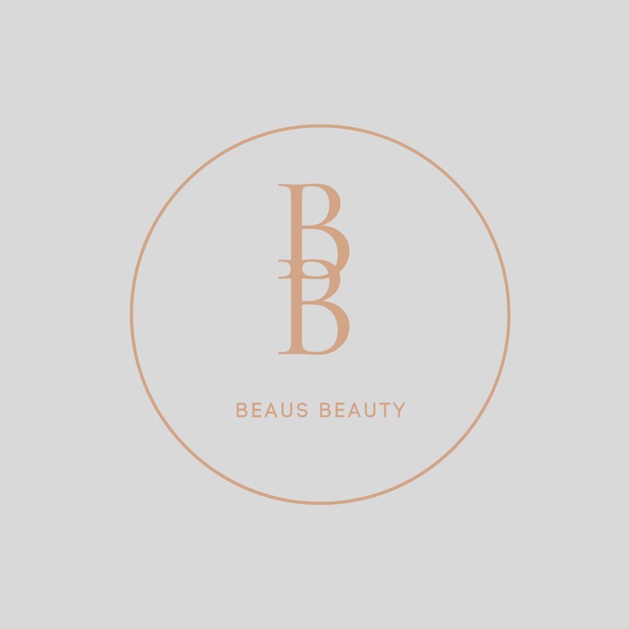 Beau Beauty image 1