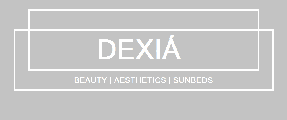 Courtney Dexter image 1