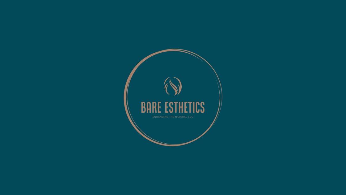 Bare Esthetics image 1