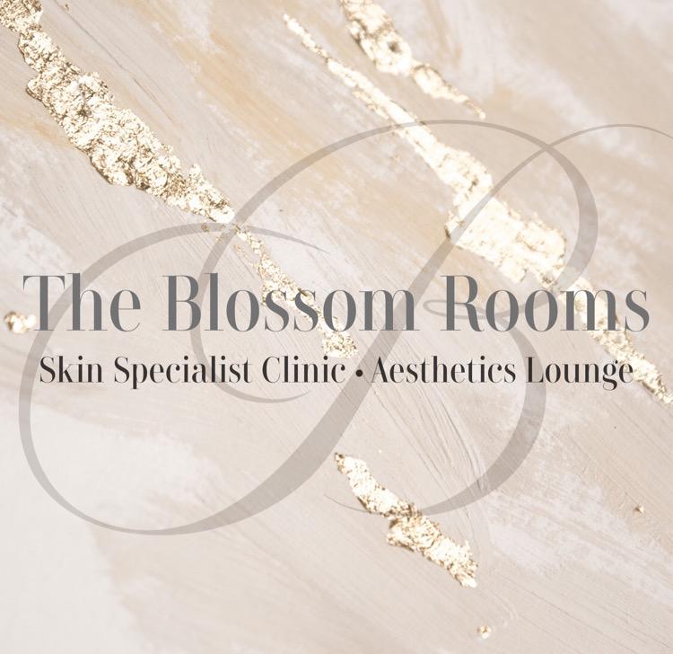 The Blossom Rooms image 1