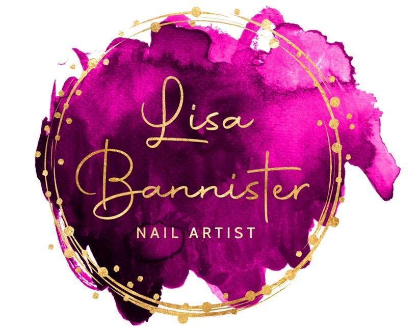 Nailsbylisa image 1