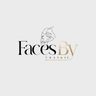 faces-image