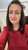 faces-image