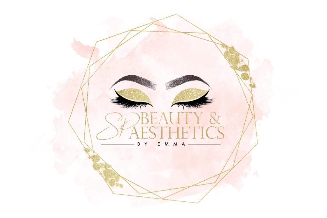 SP Beauty & Aesthetics image 1