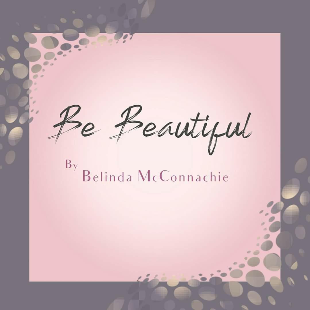 Be Beautiful image 1