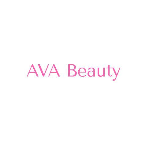 AVABeauty image 1