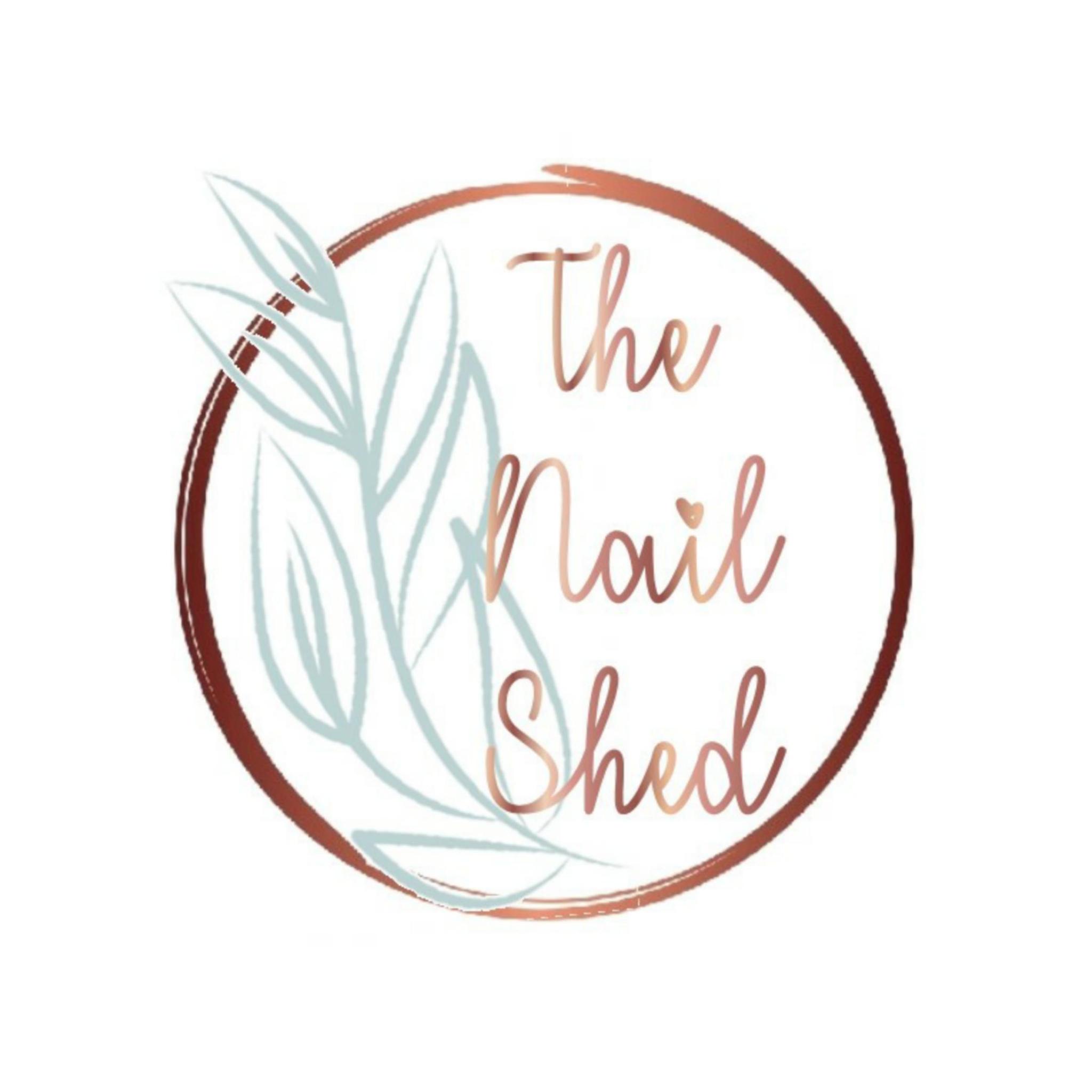 The Nail Shed image 1
