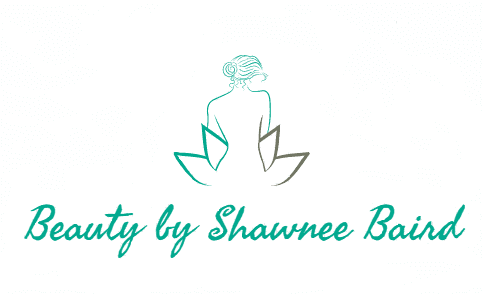 Shawnee Baird image 1