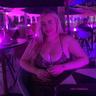 faces-image