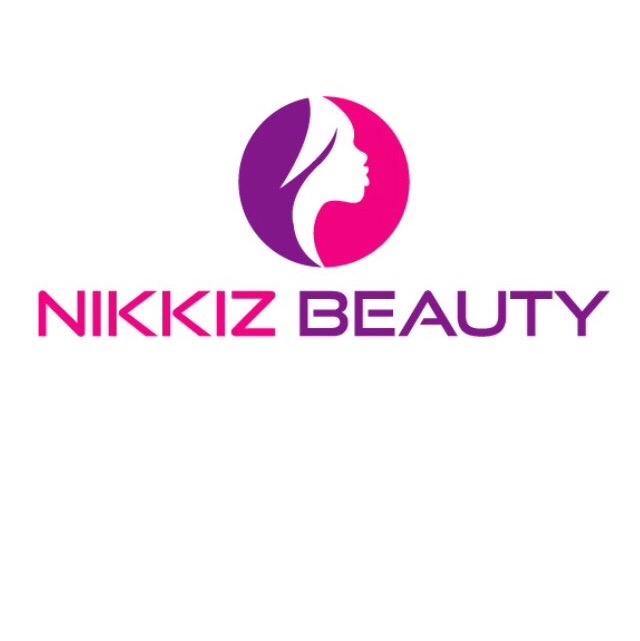 Nikkiz Beauty image 1