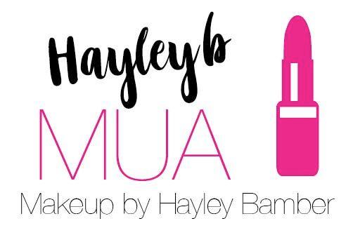 Hayleybmua image 1