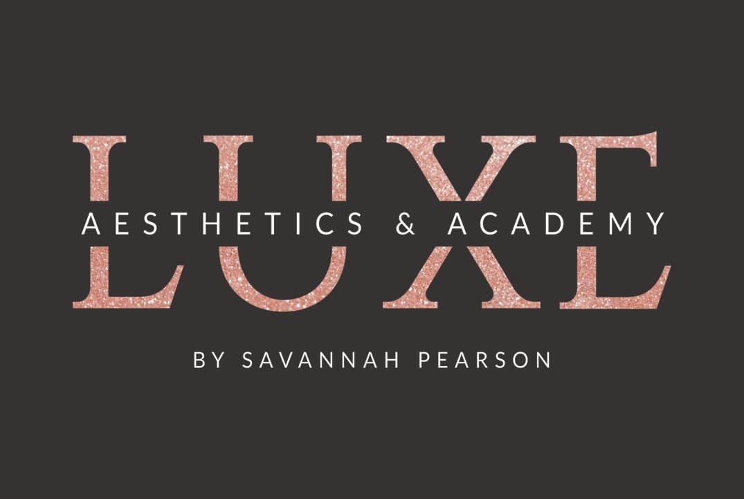 LUXE ACADEMY image 1