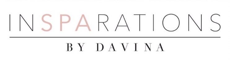 InSPArations By Davina image 1