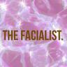 faces-image