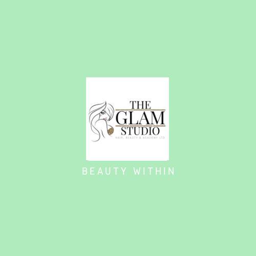 Beauty Within image 1