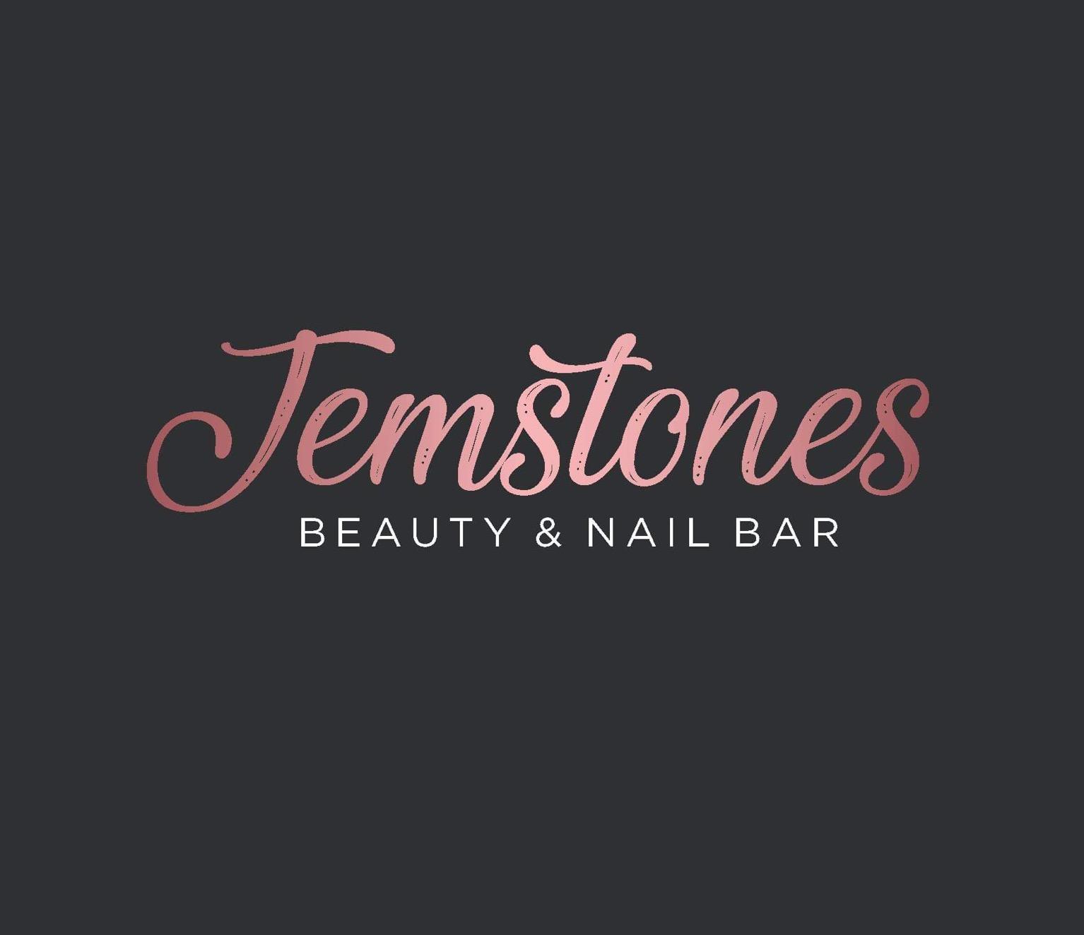 Jemstones image 1