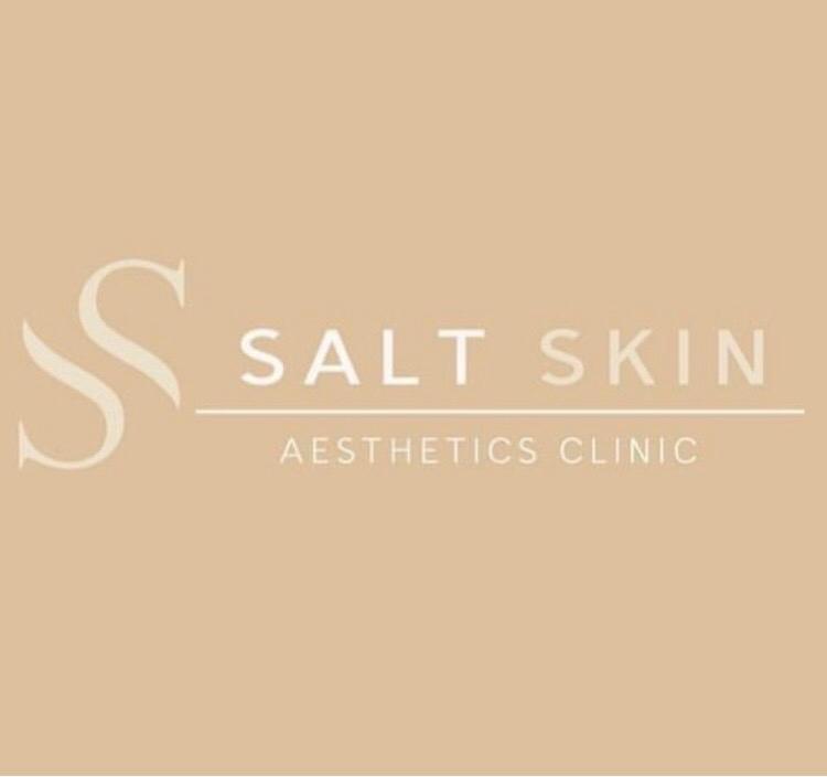 Salt Skin Aesthetics image 1
