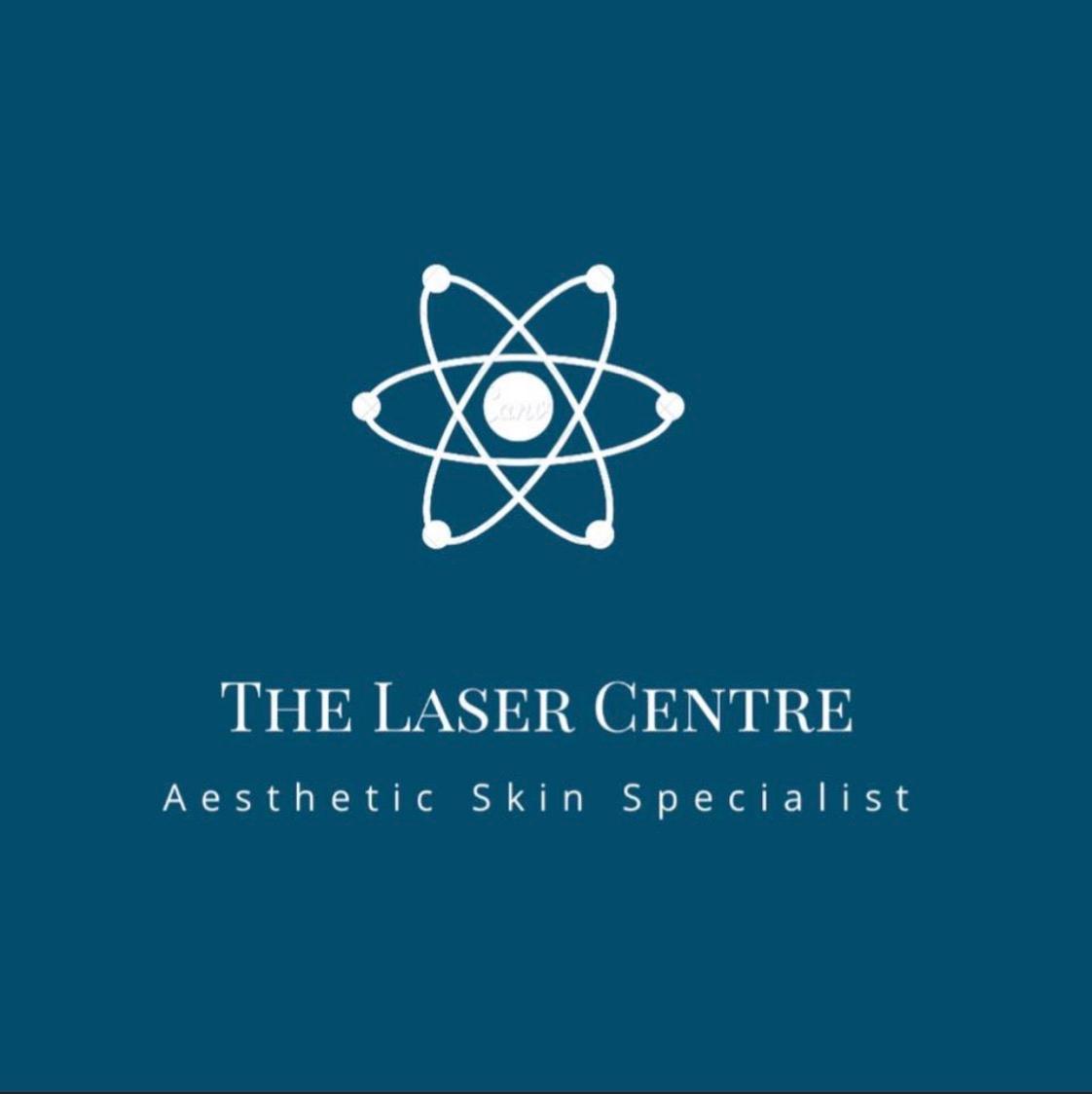 The Laser Centre image 1