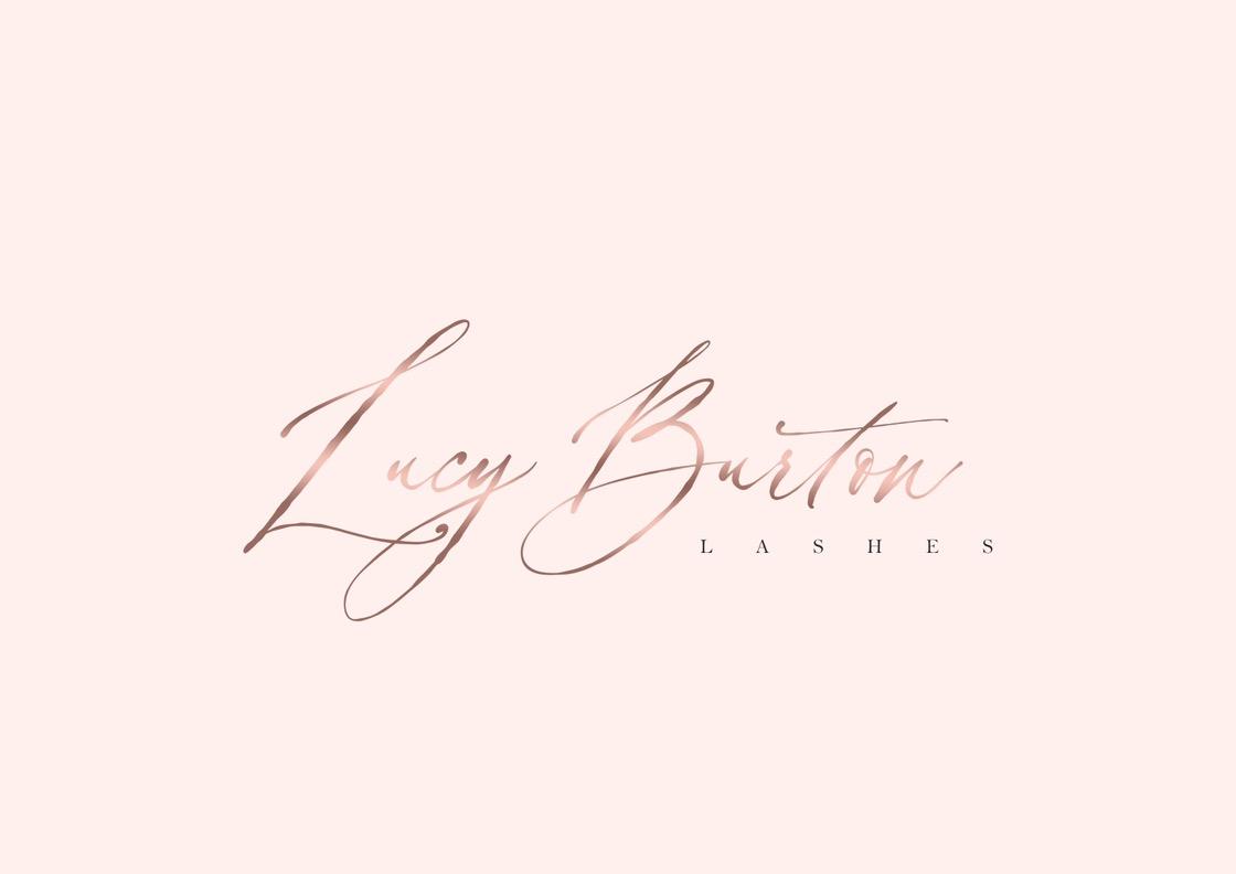 Lucy burton beauty image 1
