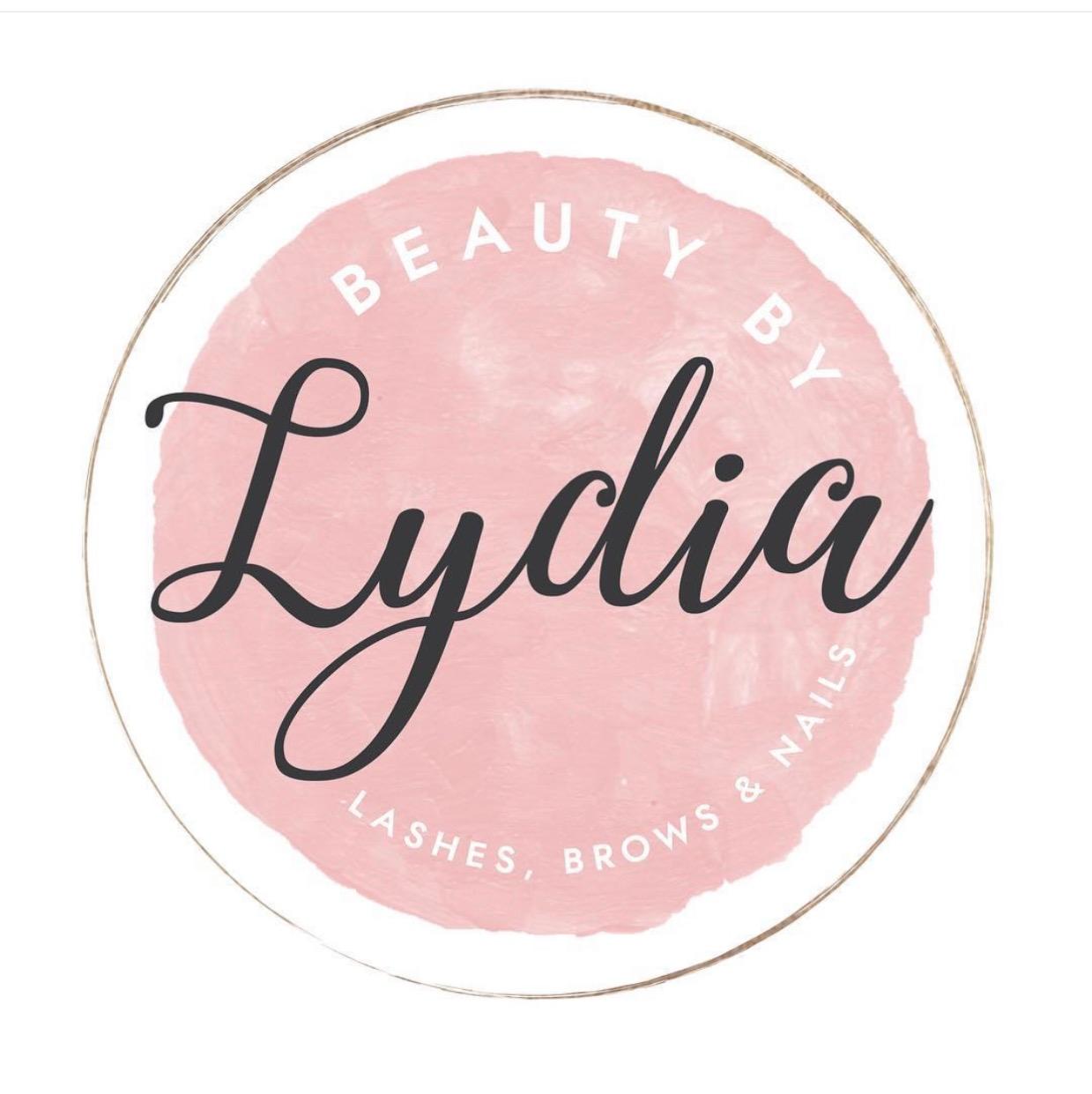 Beauty By Lydia image 1