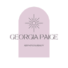 faces-image