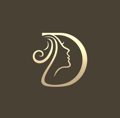 faces-image