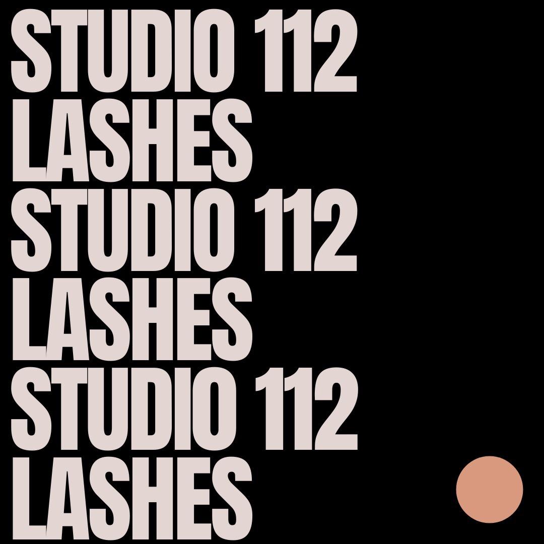 Studio 112 image 1