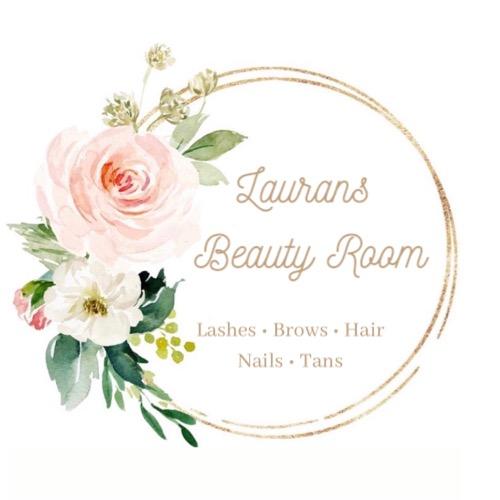 Laurans Beauty Room image 1