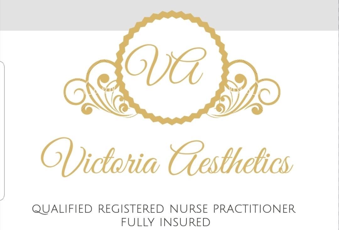 Victoria Aesthetics image 1