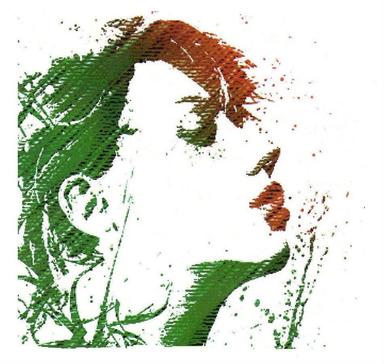 faces-image