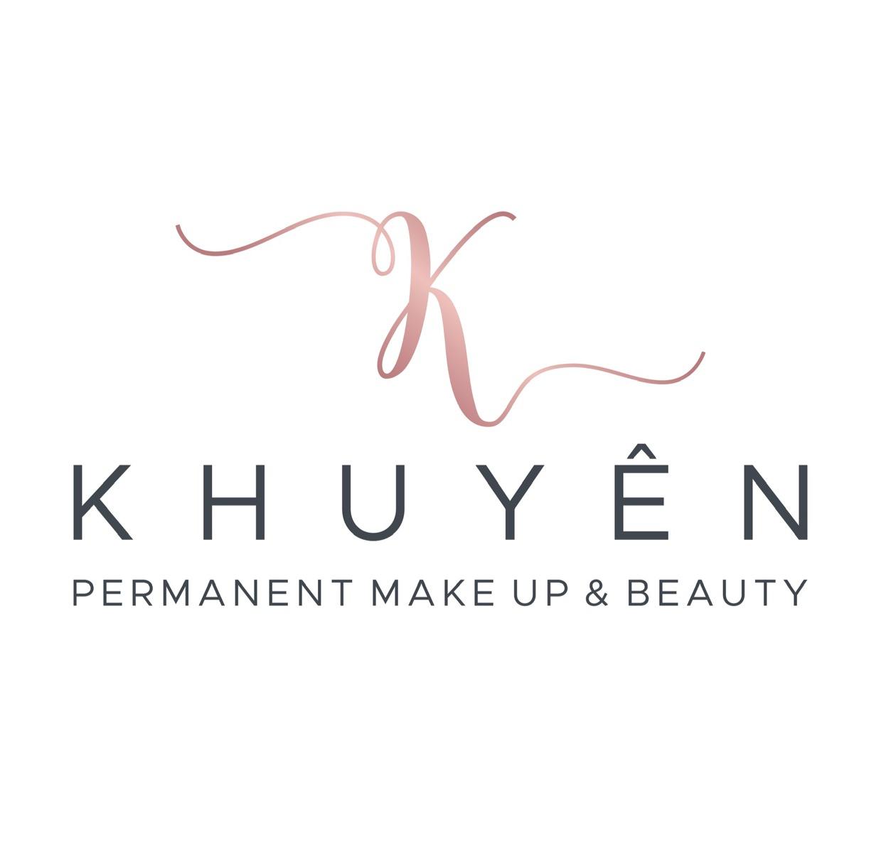 Permanent Make Up and Beauty by Khuyen image 1
