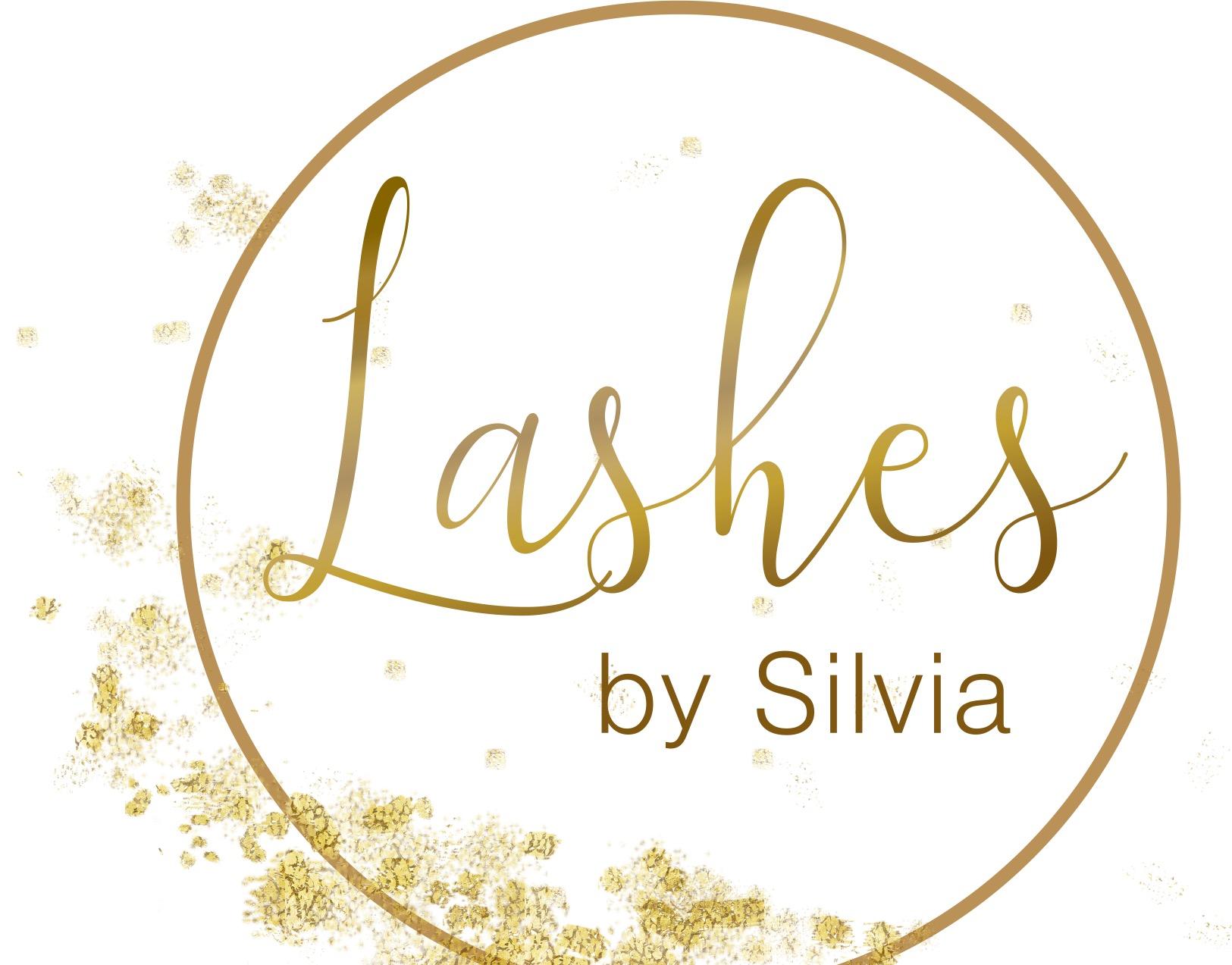 Lashes By Silvia image 1