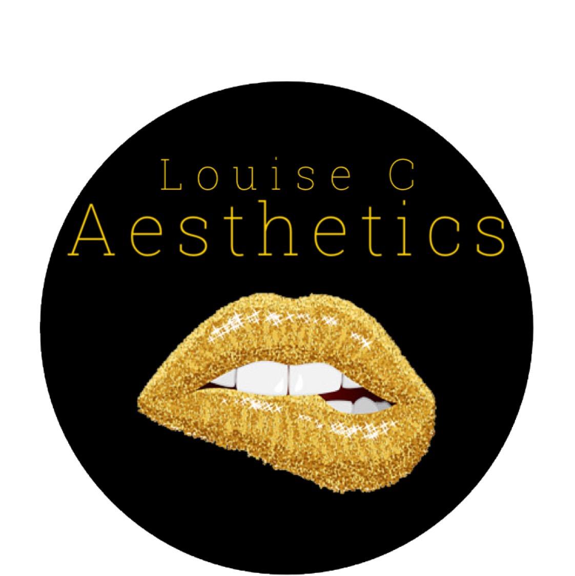 Louise C Aesthetics image 1