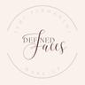 faces-image