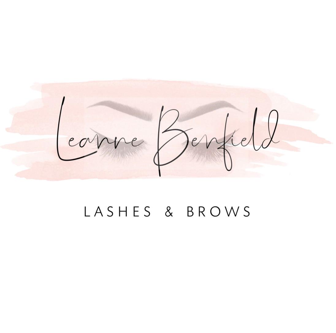 Les beauty room  image 1