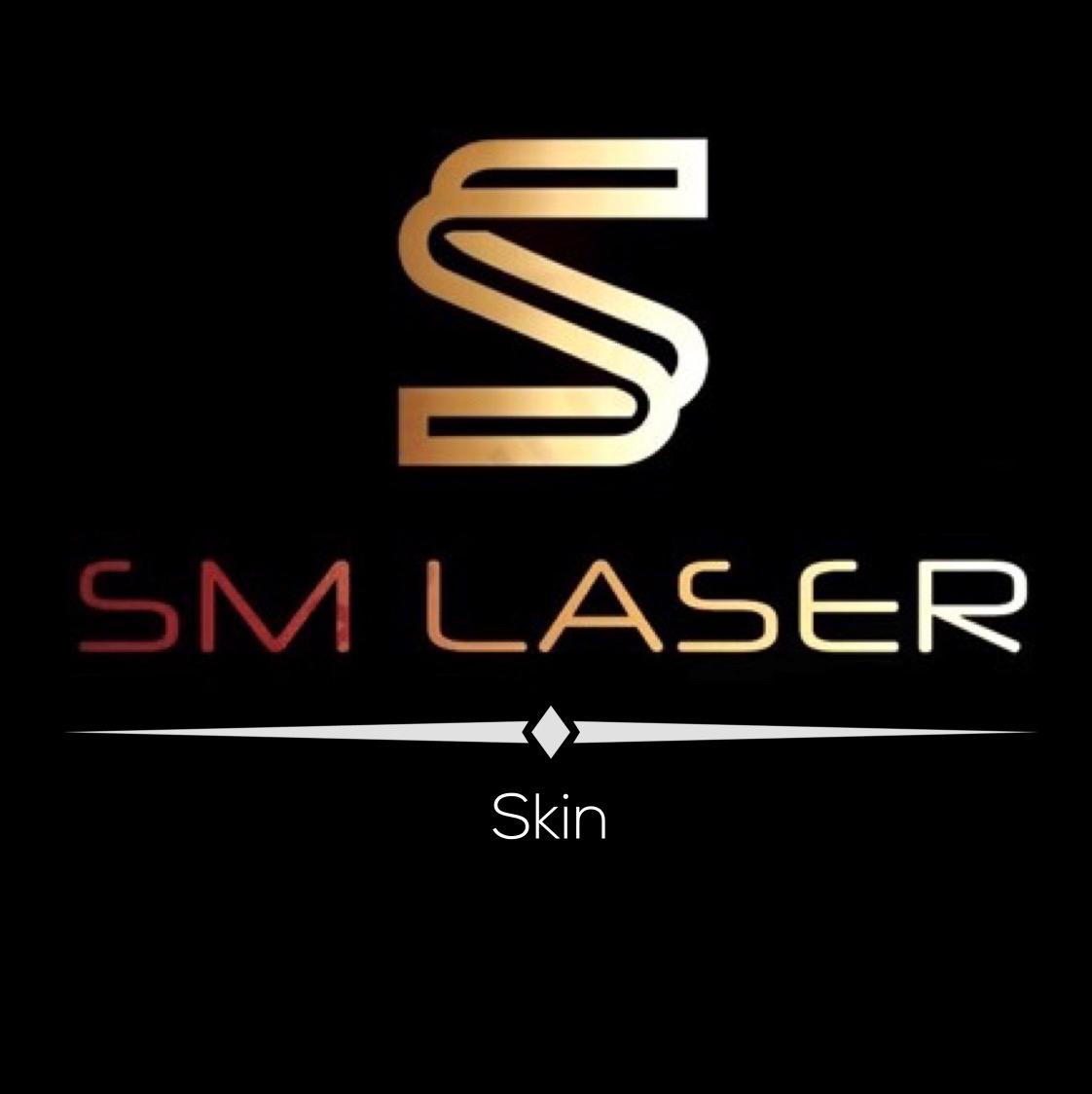 SM Laser Aesthetics image 1