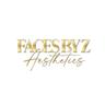faces-image