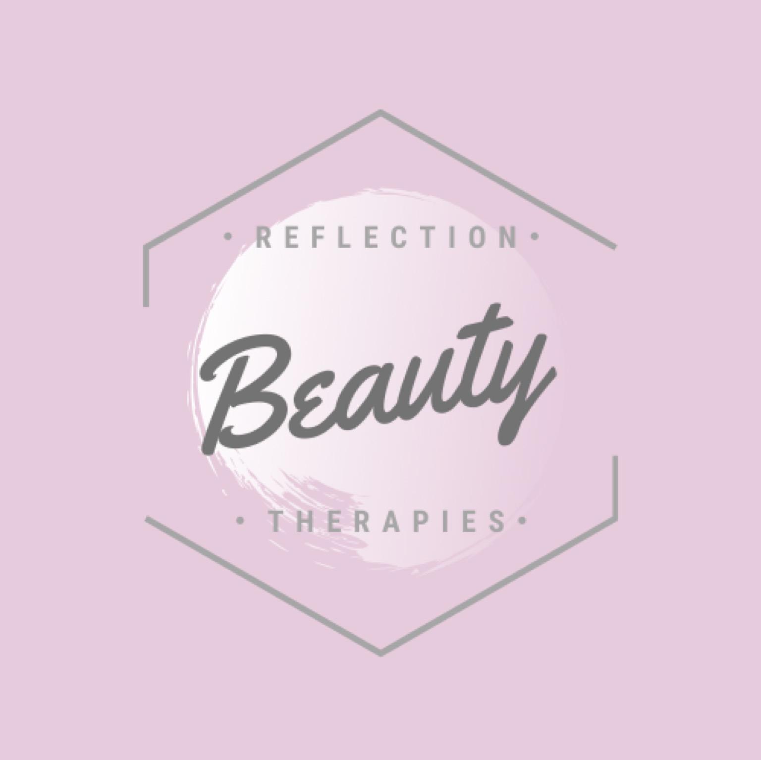 Reflection Beauty Therapies image 1