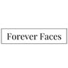 faces-image
