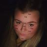 faces-image