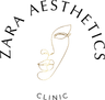 faces-image