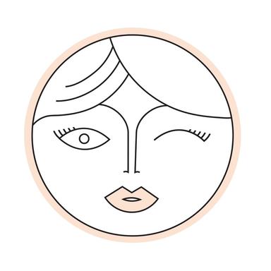 faces-image
