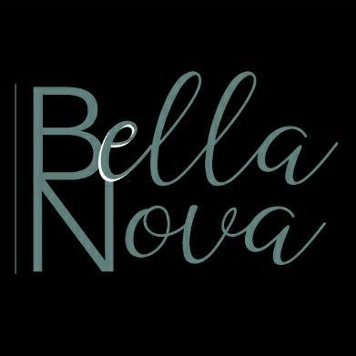 Bella Nova Beauty And Massage image 1