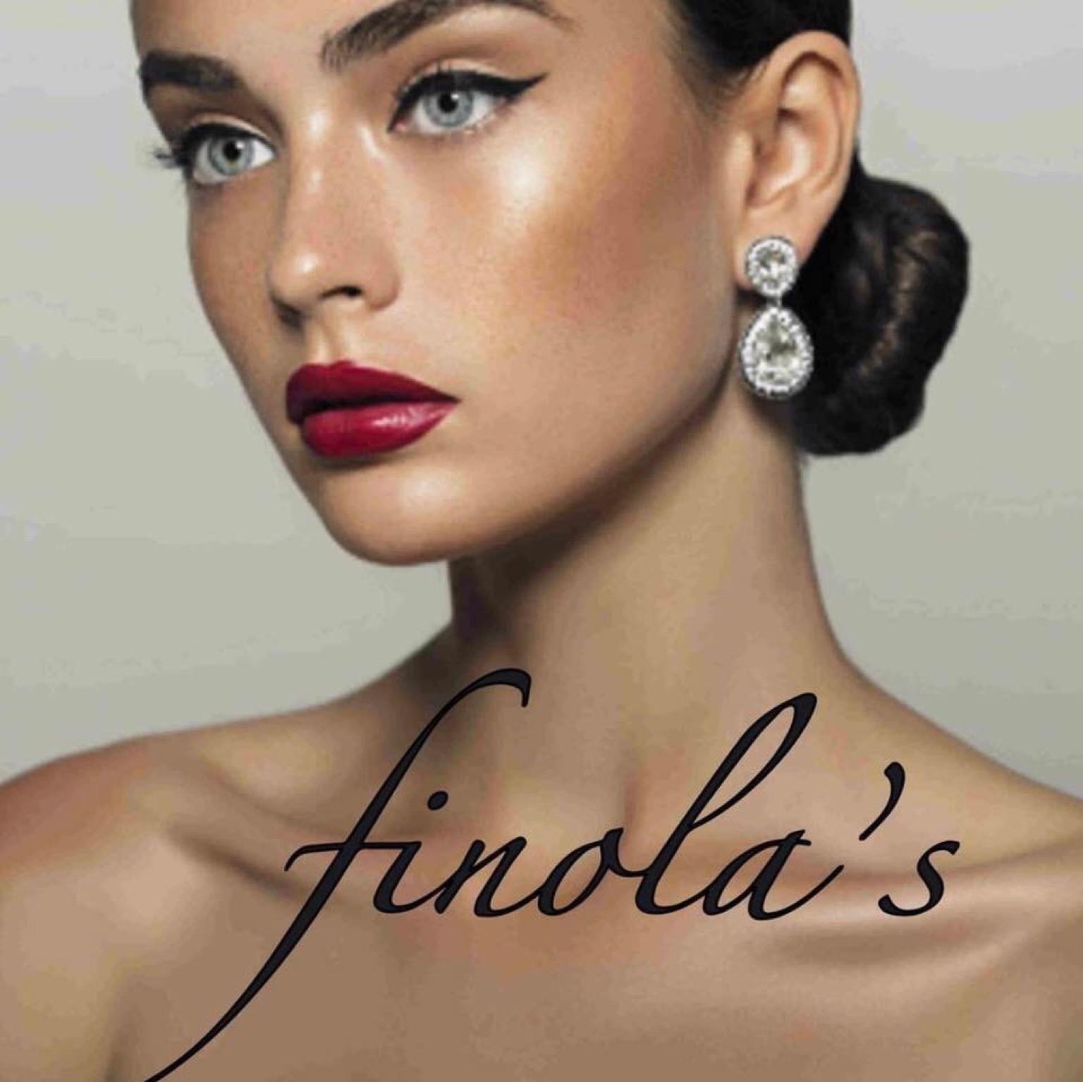 Farnborough Aesthetics & Permenent Make-up image 1